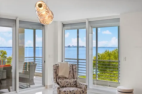 2450 Harbourside Drive Longboat Key FL 34228