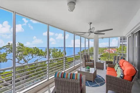 2450 Harbourside Drive Longboat Key FL 34228