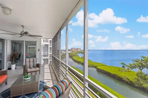 2450 Harbourside Drive Longboat Key FL 34228