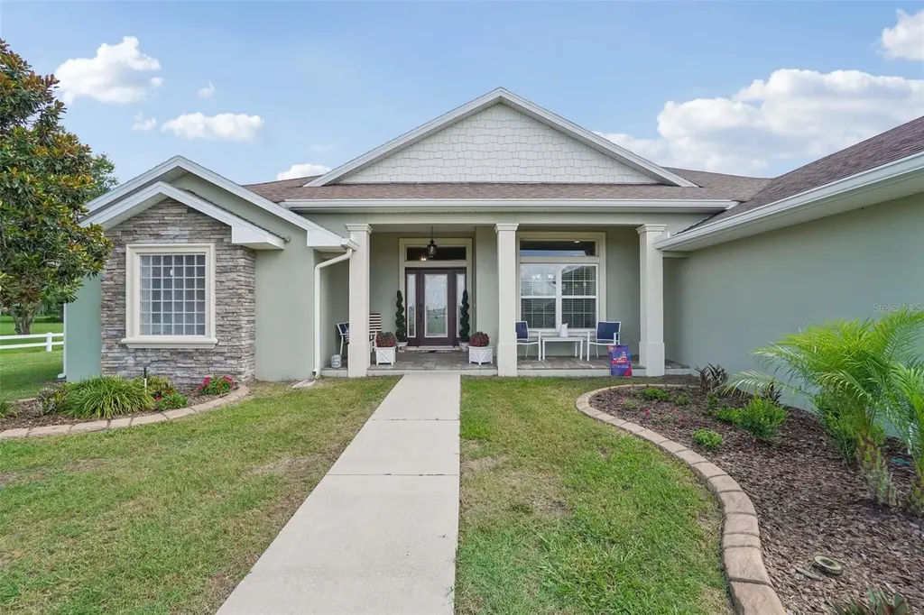 3934 Connersville Road Bartow FL 33830