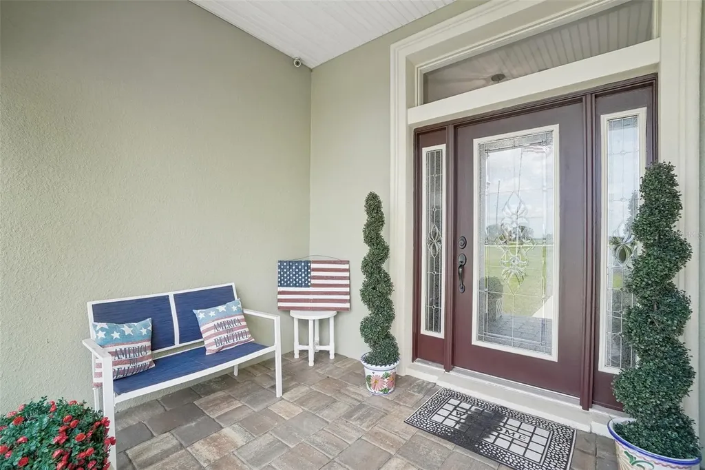 3934 Connersville Road Bartow FL 33830