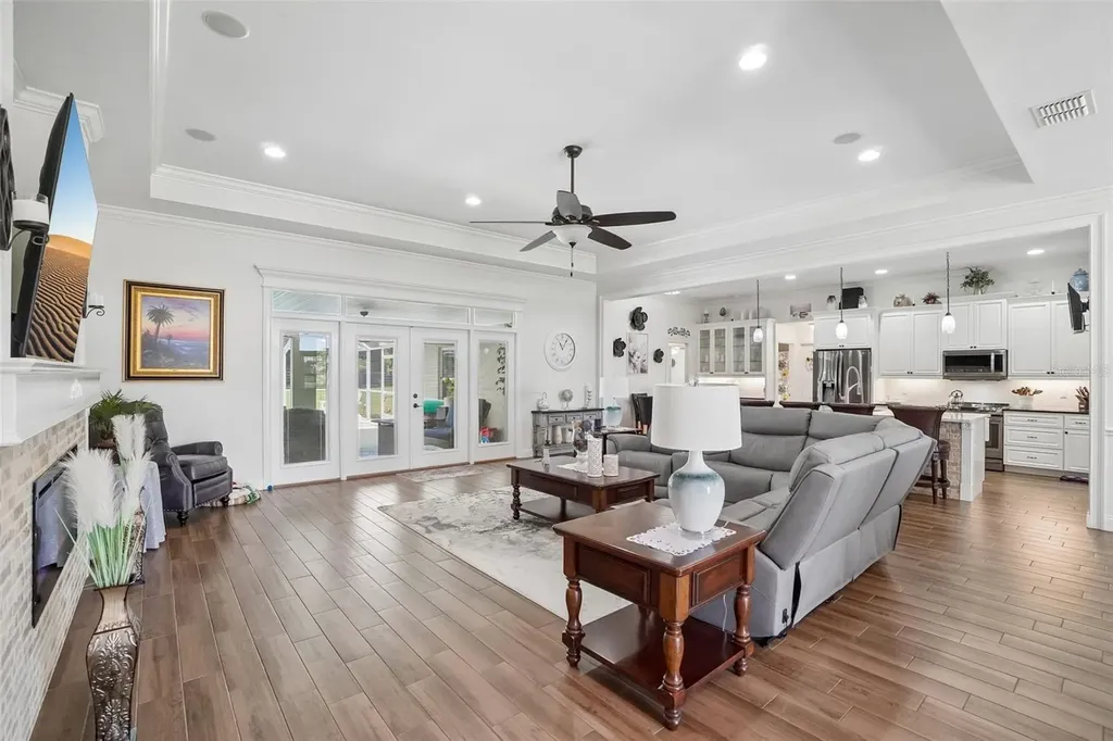 3934 Connersville Road Bartow FL 33830