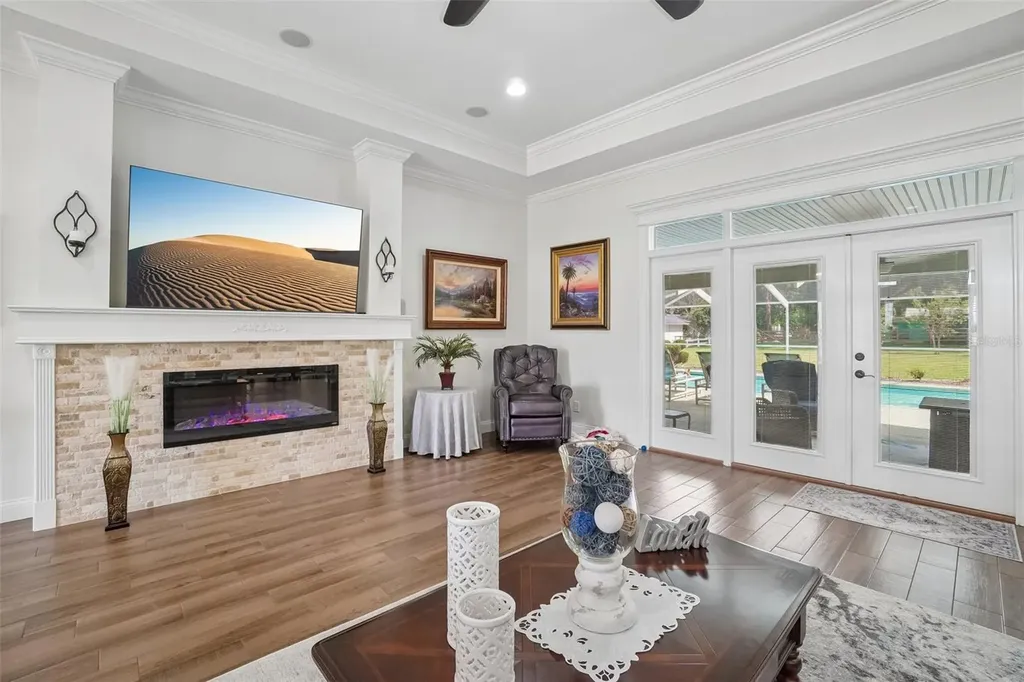 3934 Connersville Road Bartow FL 33830