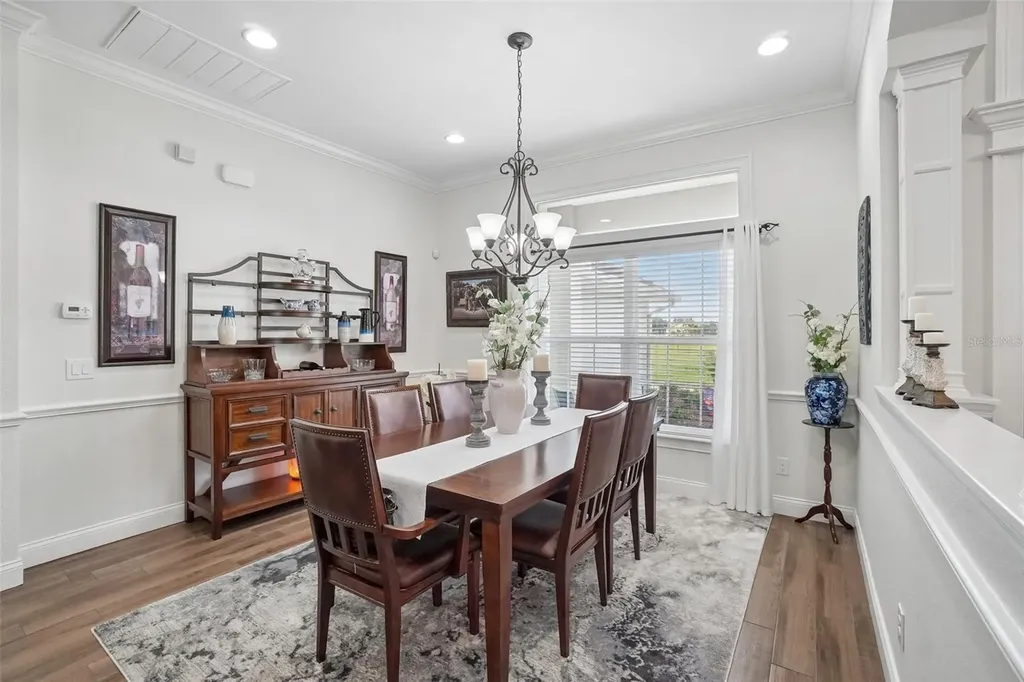 3934 Connersville Road Bartow FL 33830