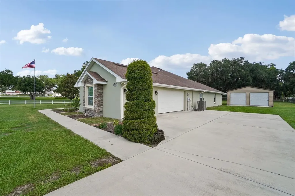 3934 Connersville Road Bartow FL 33830