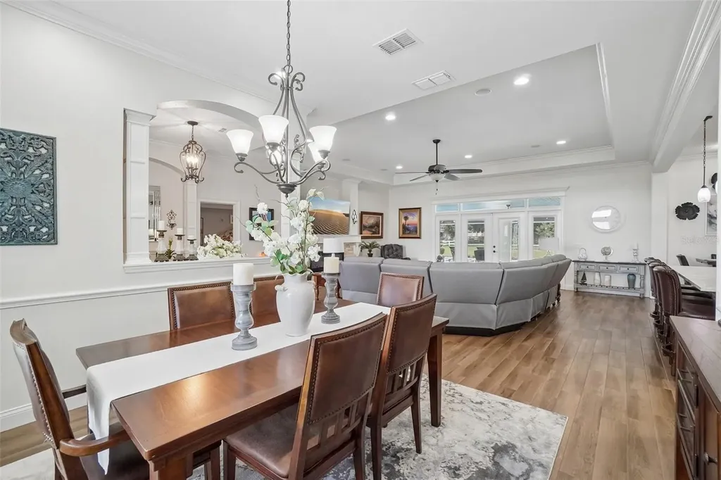 3934 Connersville Road Bartow FL 33830