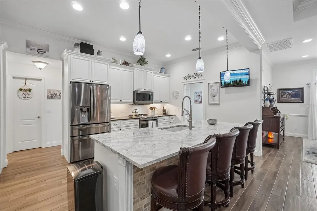 3934 Connersville Road Bartow FL 33830