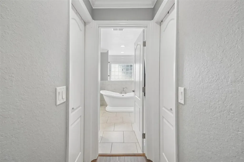 3934 Connersville Road Bartow FL 33830