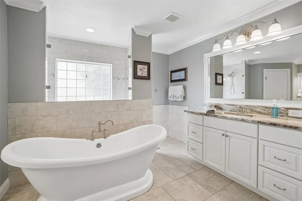 3934 Connersville Road Bartow FL 33830