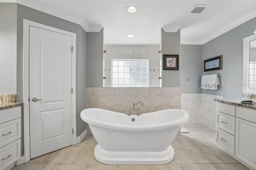 3934 Connersville Road Bartow FL 33830