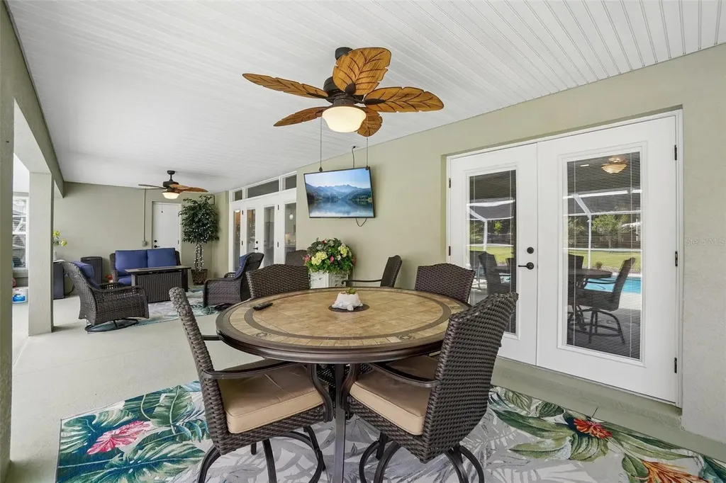 3934 Connersville Road Bartow FL 33830