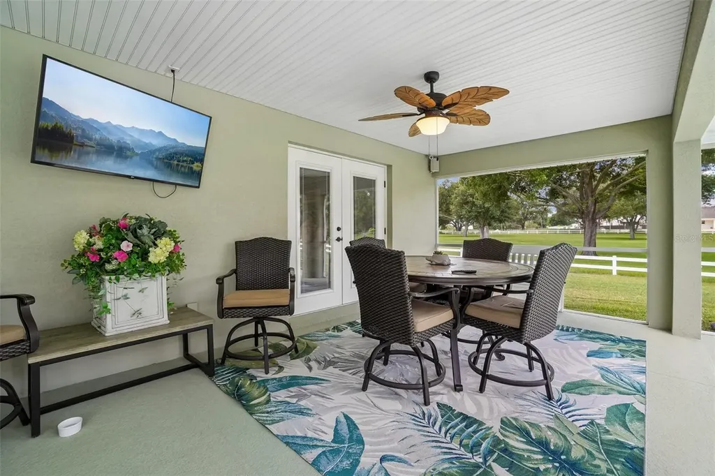 3934 Connersville Road Bartow FL 33830