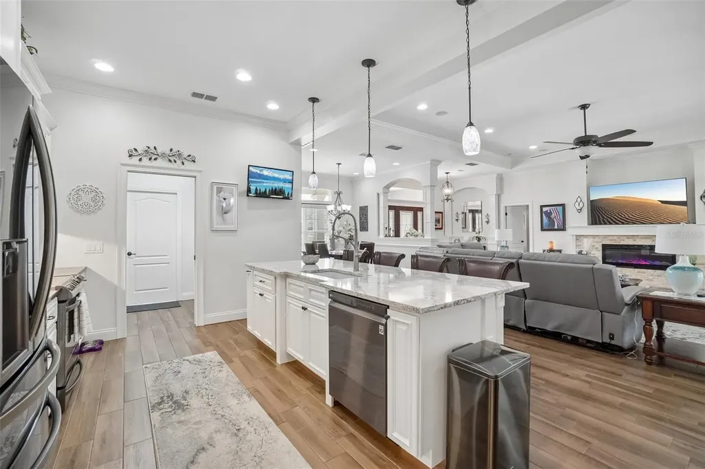 3934 Connersville Road Bartow FL 33830