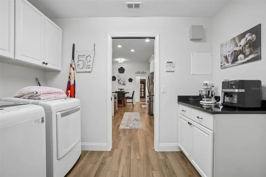 3934 Connersville Road Bartow FL 33830