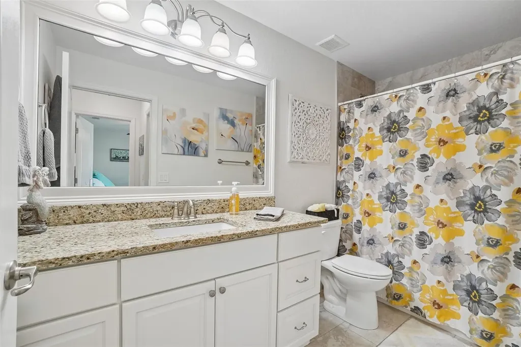 3934 Connersville Road Bartow FL 33830
