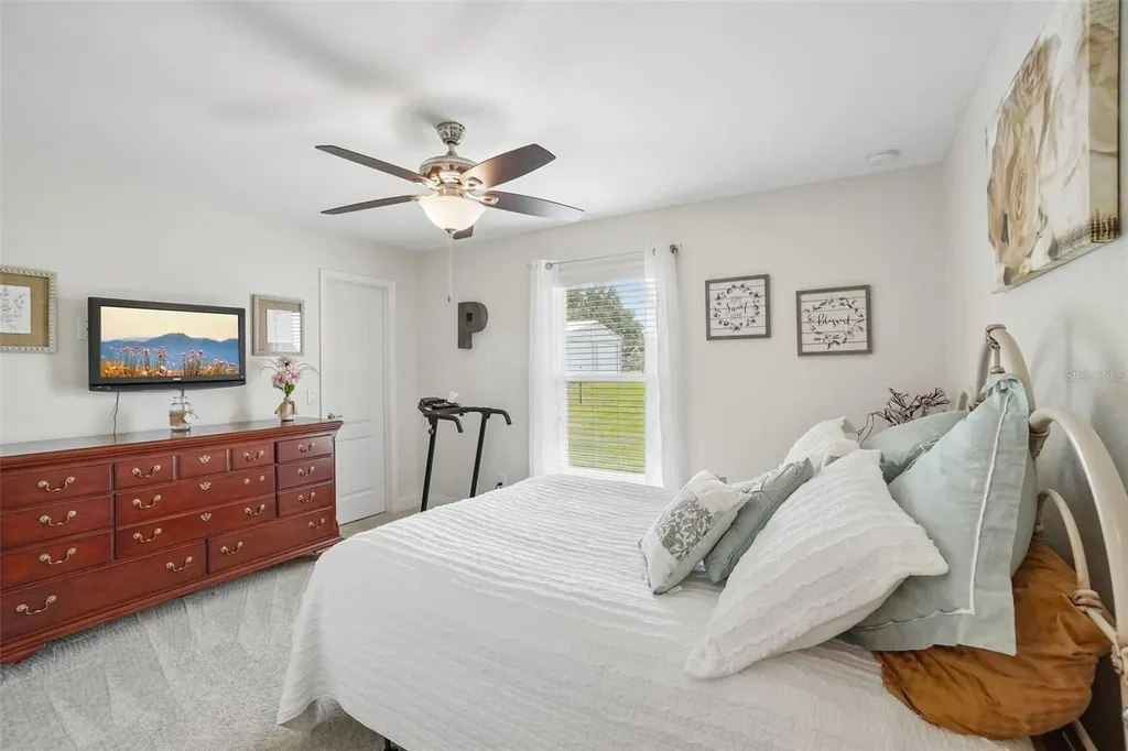 3934 Connersville Road Bartow FL 33830