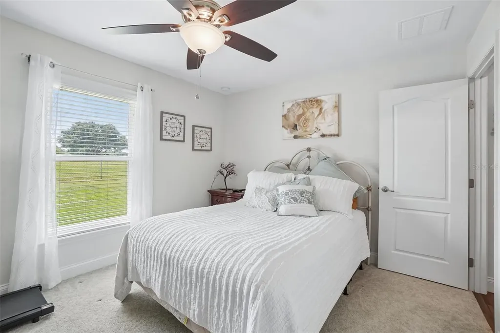 3934 Connersville Road Bartow FL 33830
