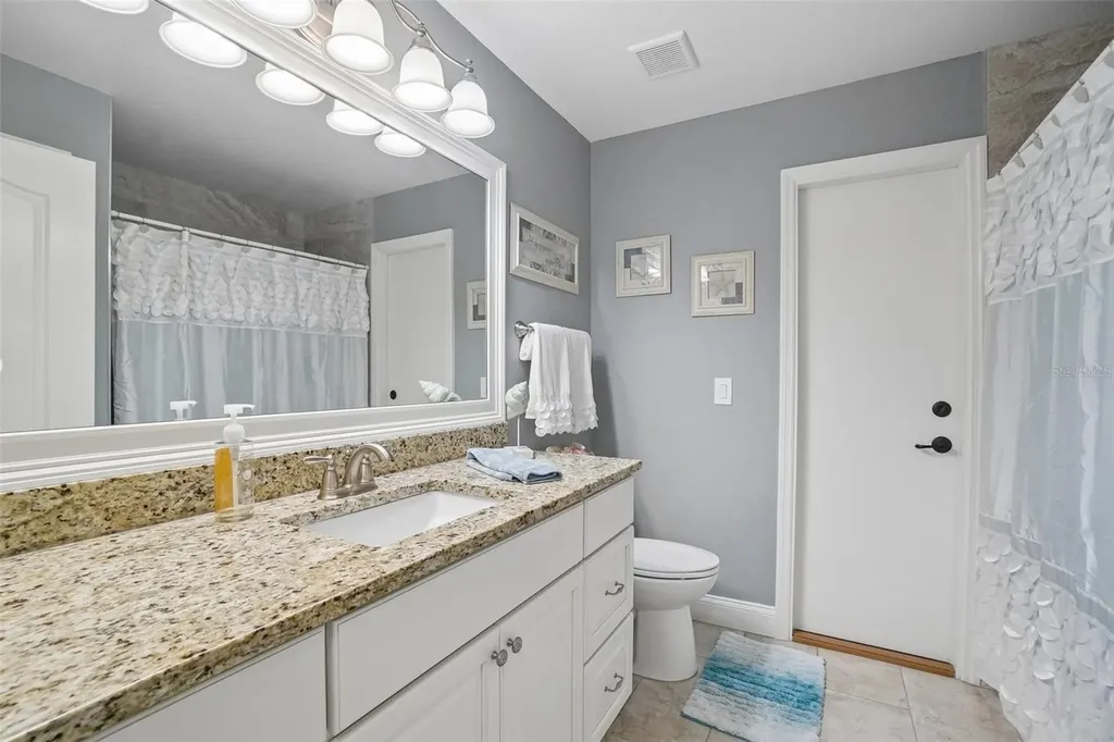 3934 Connersville Road Bartow FL 33830