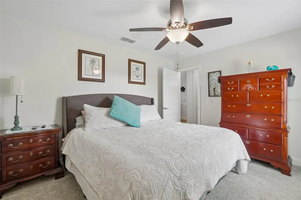 3934 Connersville Road Bartow FL 33830