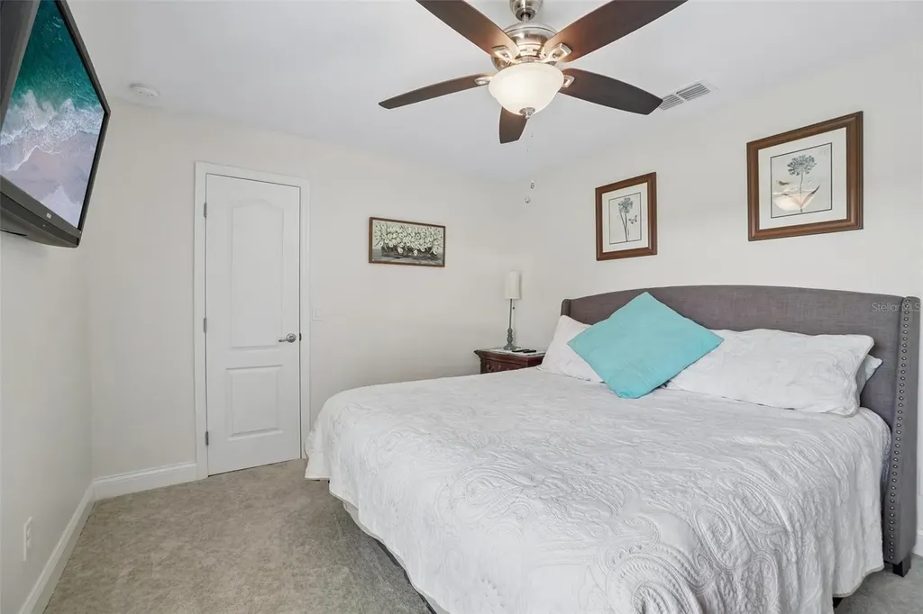 3934 Connersville Road Bartow FL 33830