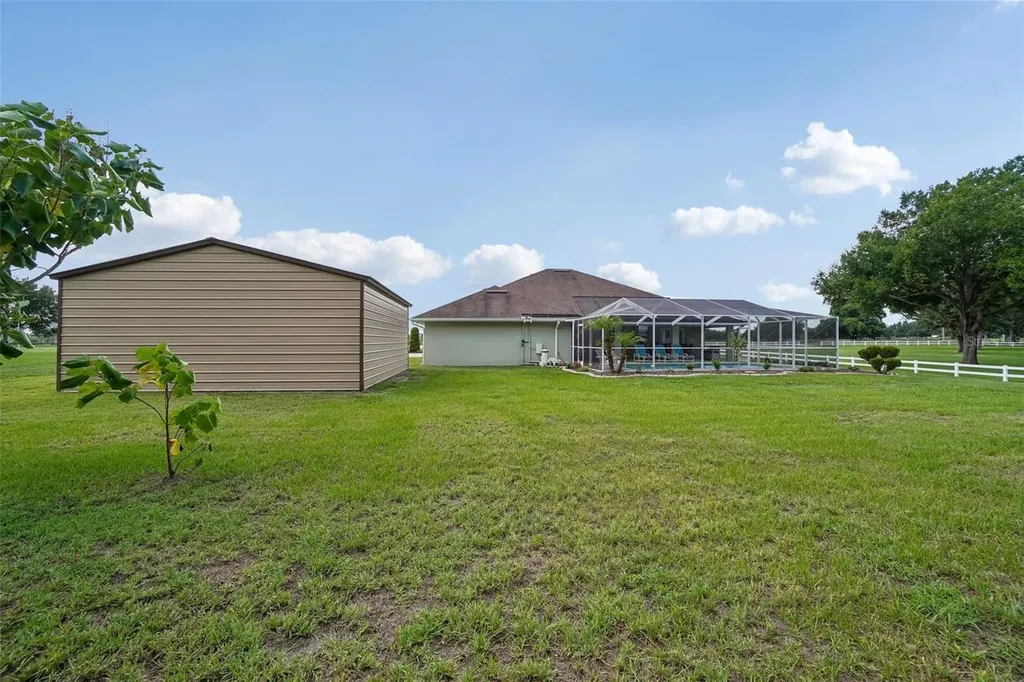3934 Connersville Road Bartow FL 33830