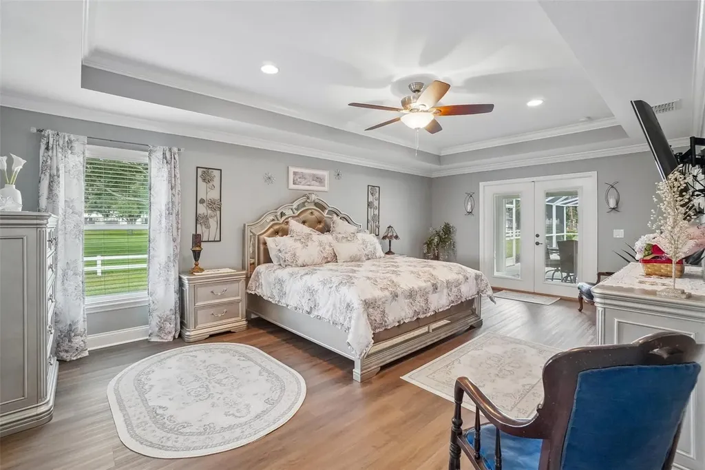 3934 Connersville Road Bartow FL 33830