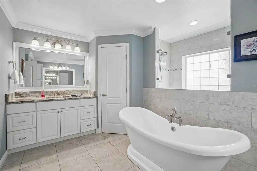 3934 Connersville Road Bartow FL 33830