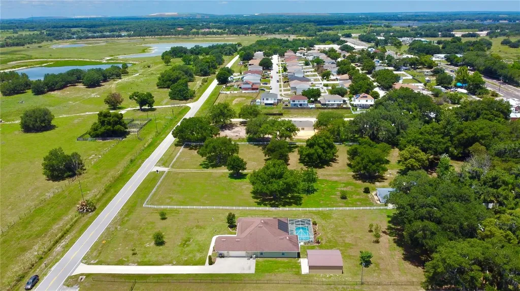 3934 Connersville Road Bartow FL 33830