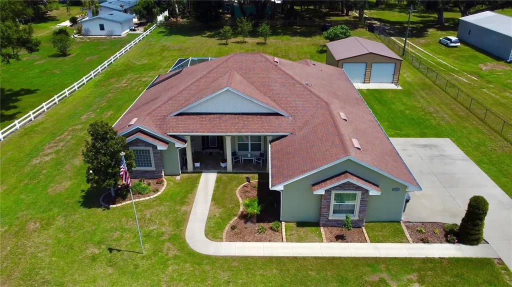 3934 Connersville Road Bartow FL 33830