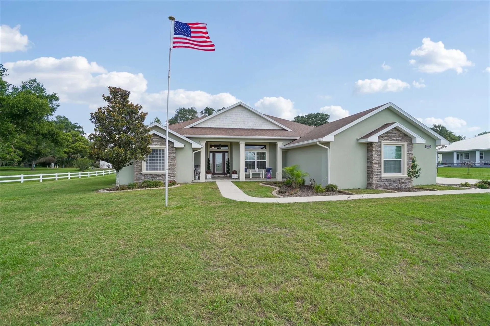 3934 Connersville Road Bartow FL 33830