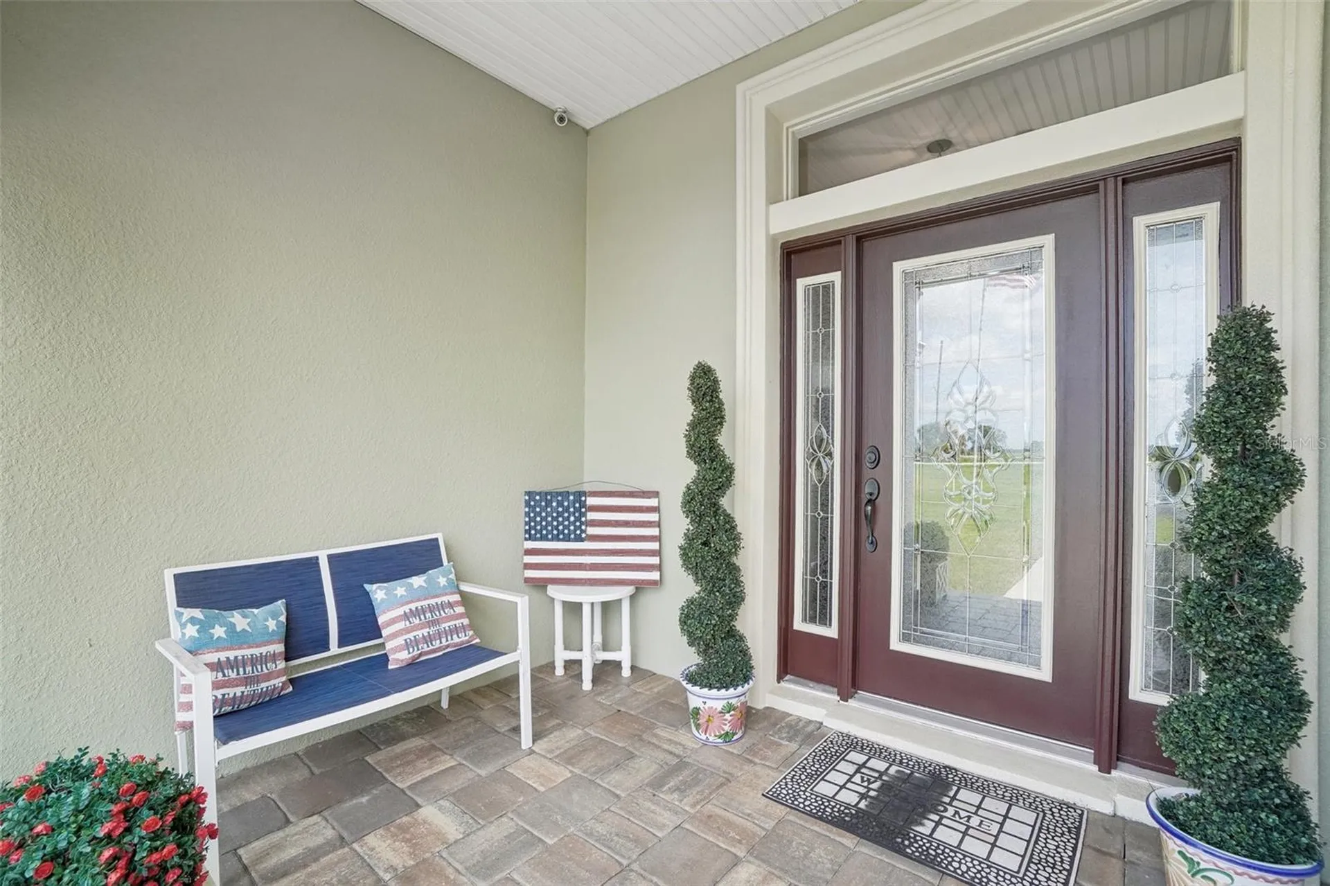 3934 Connersville Road Bartow FL 33830