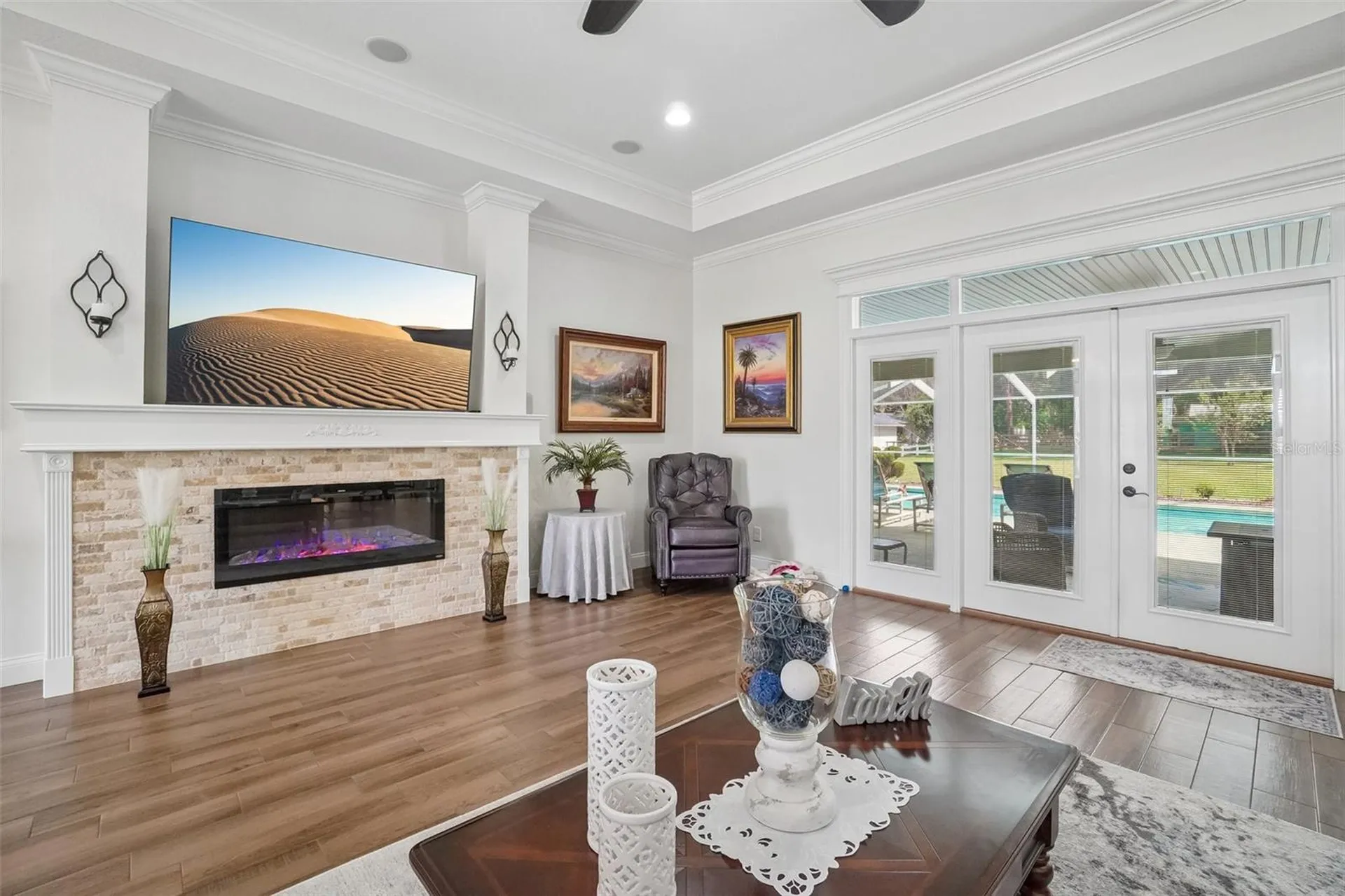 3934 Connersville Road Bartow FL 33830
