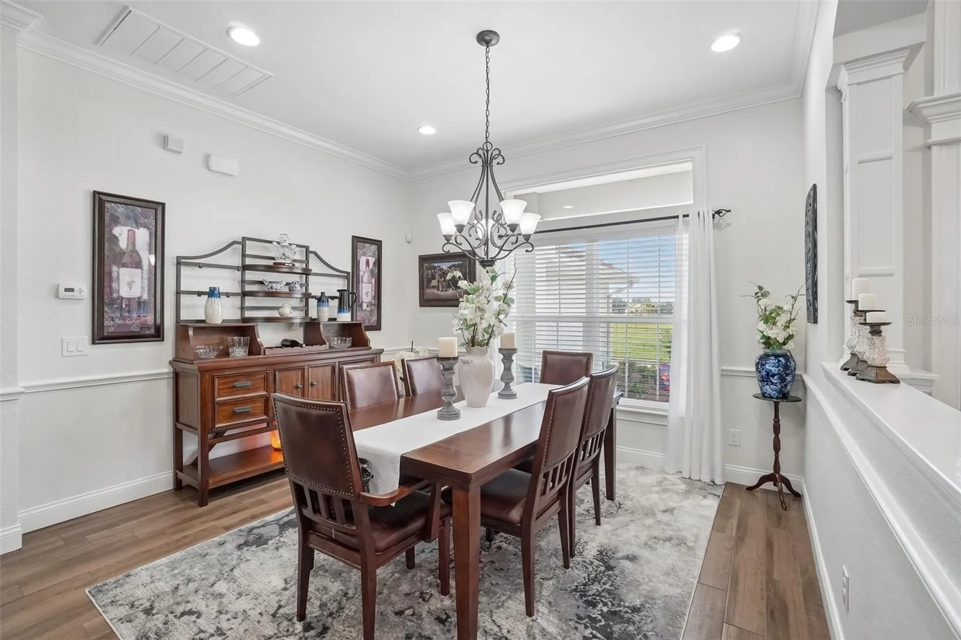 3934 Connersville Road Bartow FL 33830