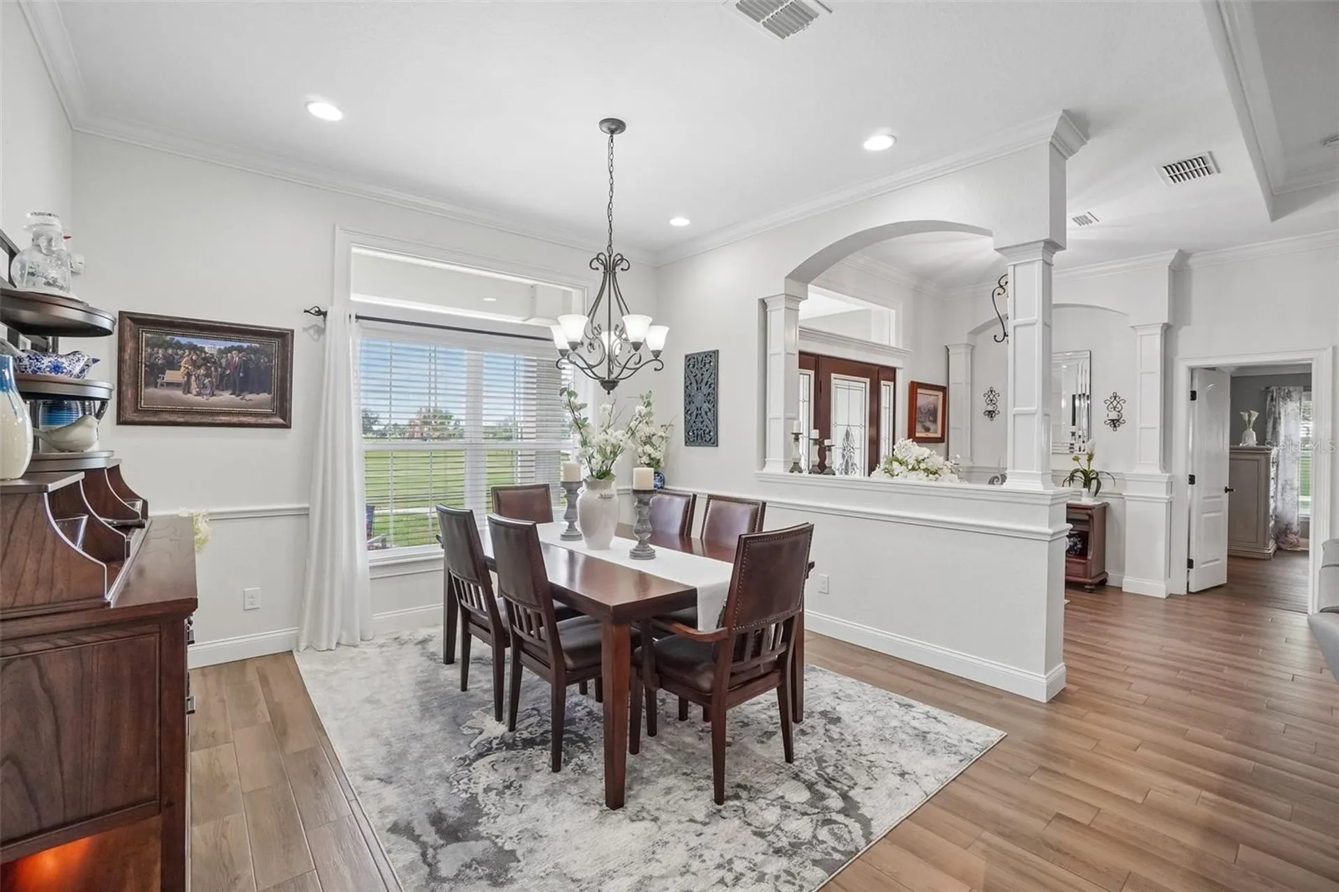 3934 Connersville Road Bartow FL 33830