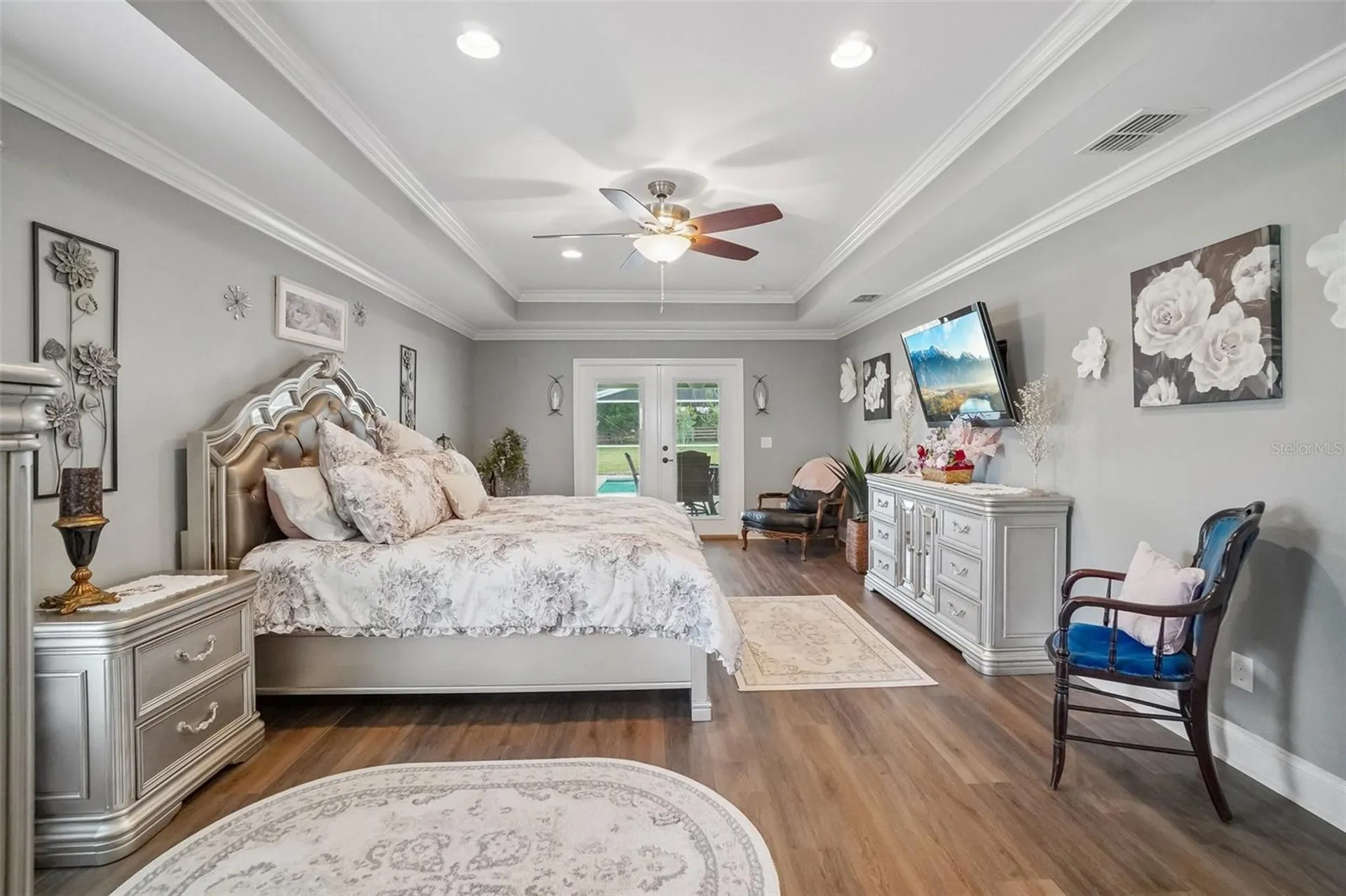 3934 Connersville Road Bartow FL 33830