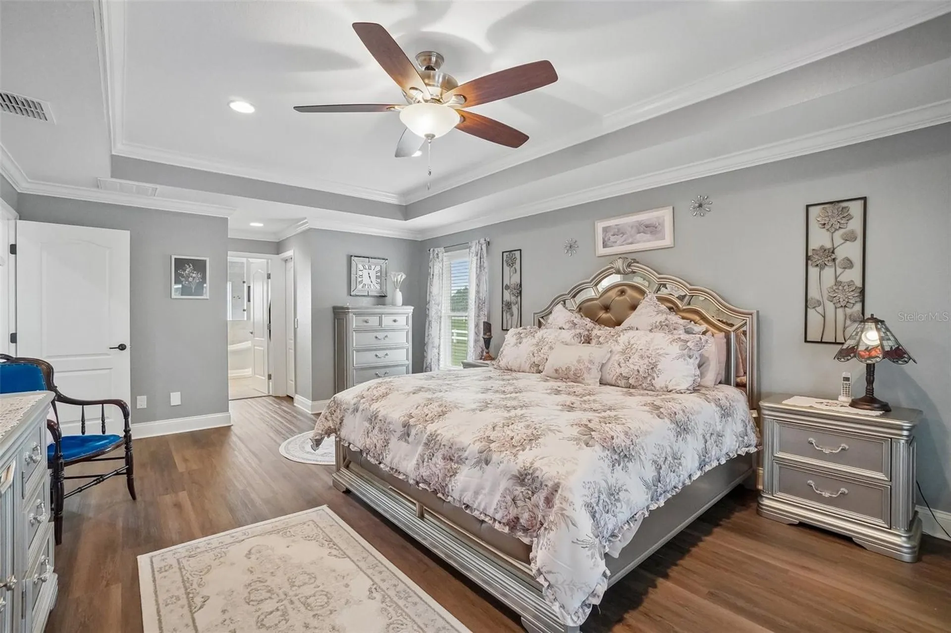 3934 Connersville Road Bartow FL 33830