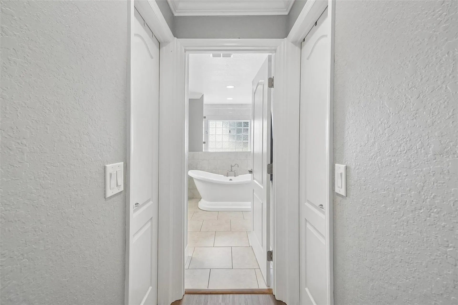 3934 Connersville Road Bartow FL 33830