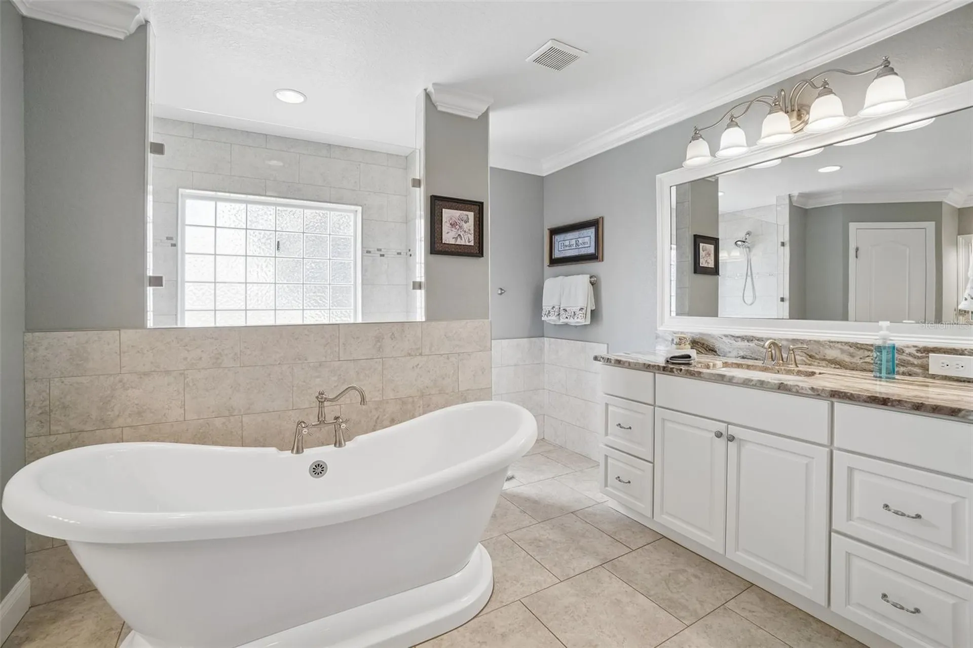 3934 Connersville Road Bartow FL 33830
