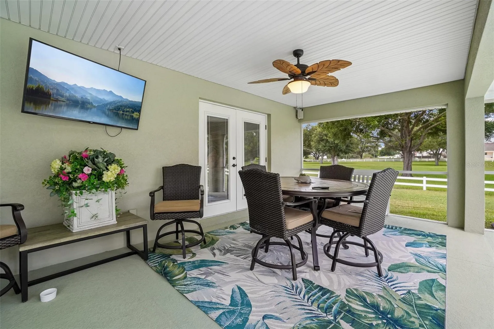 3934 Connersville Road Bartow FL 33830