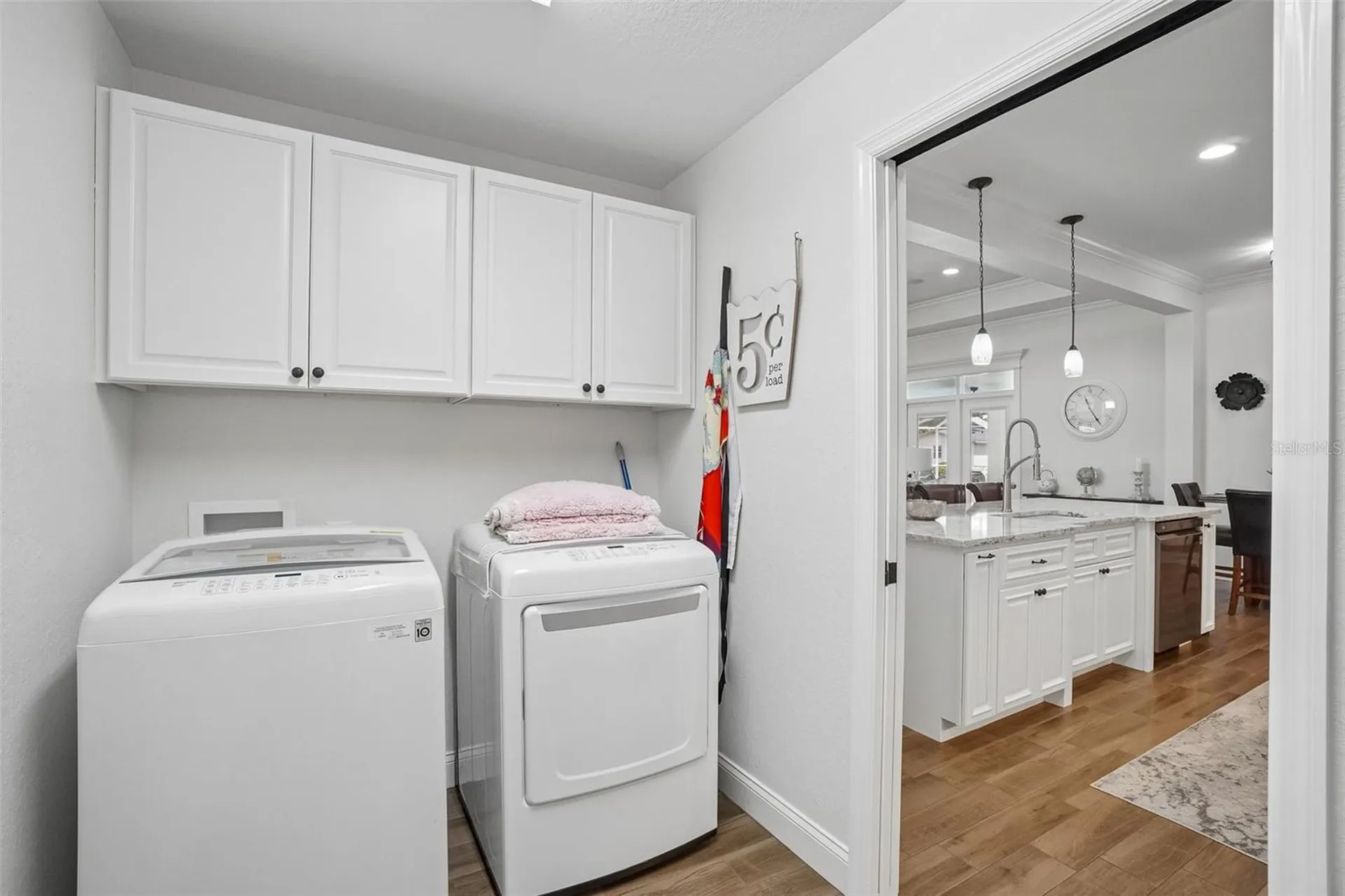 3934 Connersville Road Bartow FL 33830