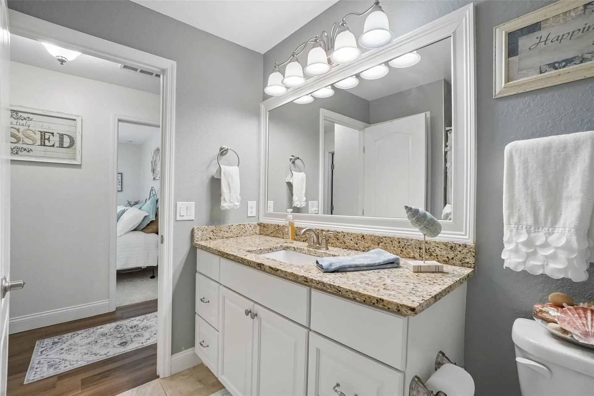 3934 Connersville Road Bartow FL 33830