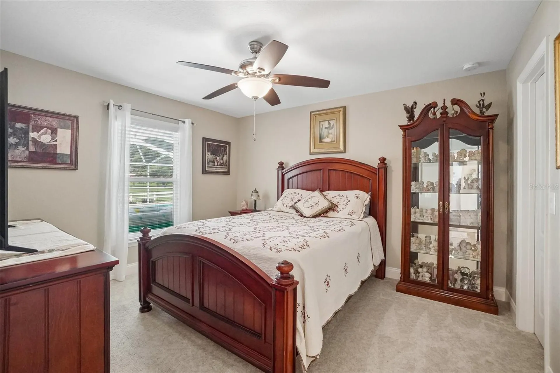 3934 Connersville Road Bartow FL 33830
