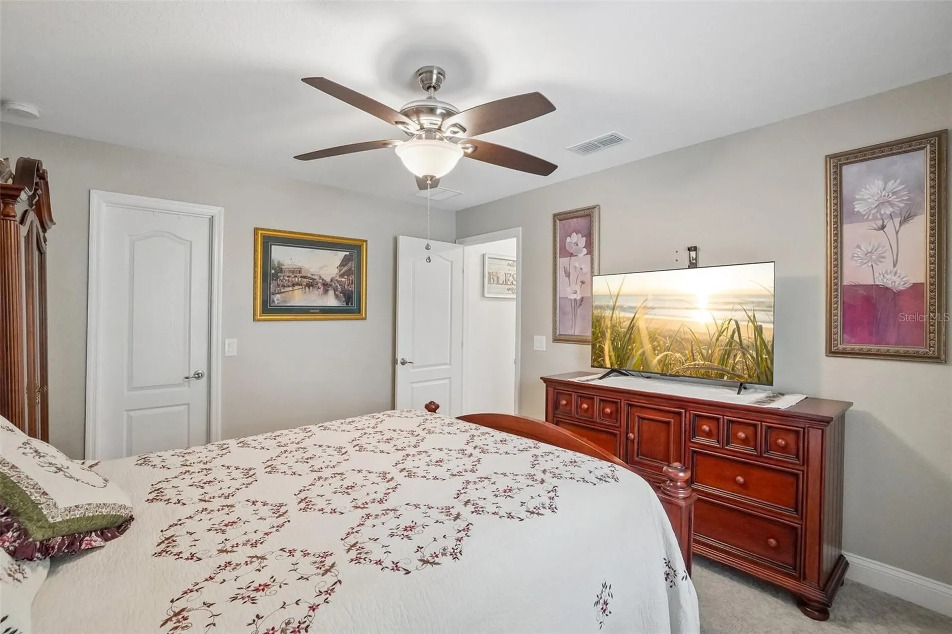 3934 Connersville Road Bartow FL 33830