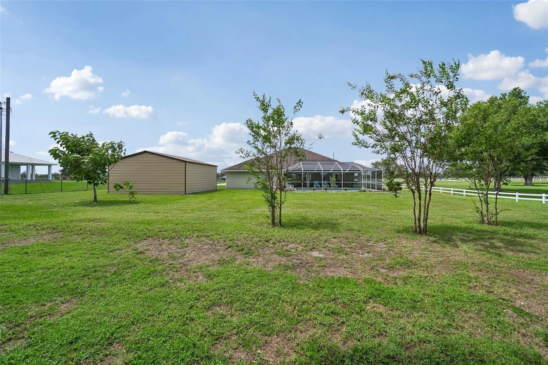 3934 Connersville Road Bartow FL 33830