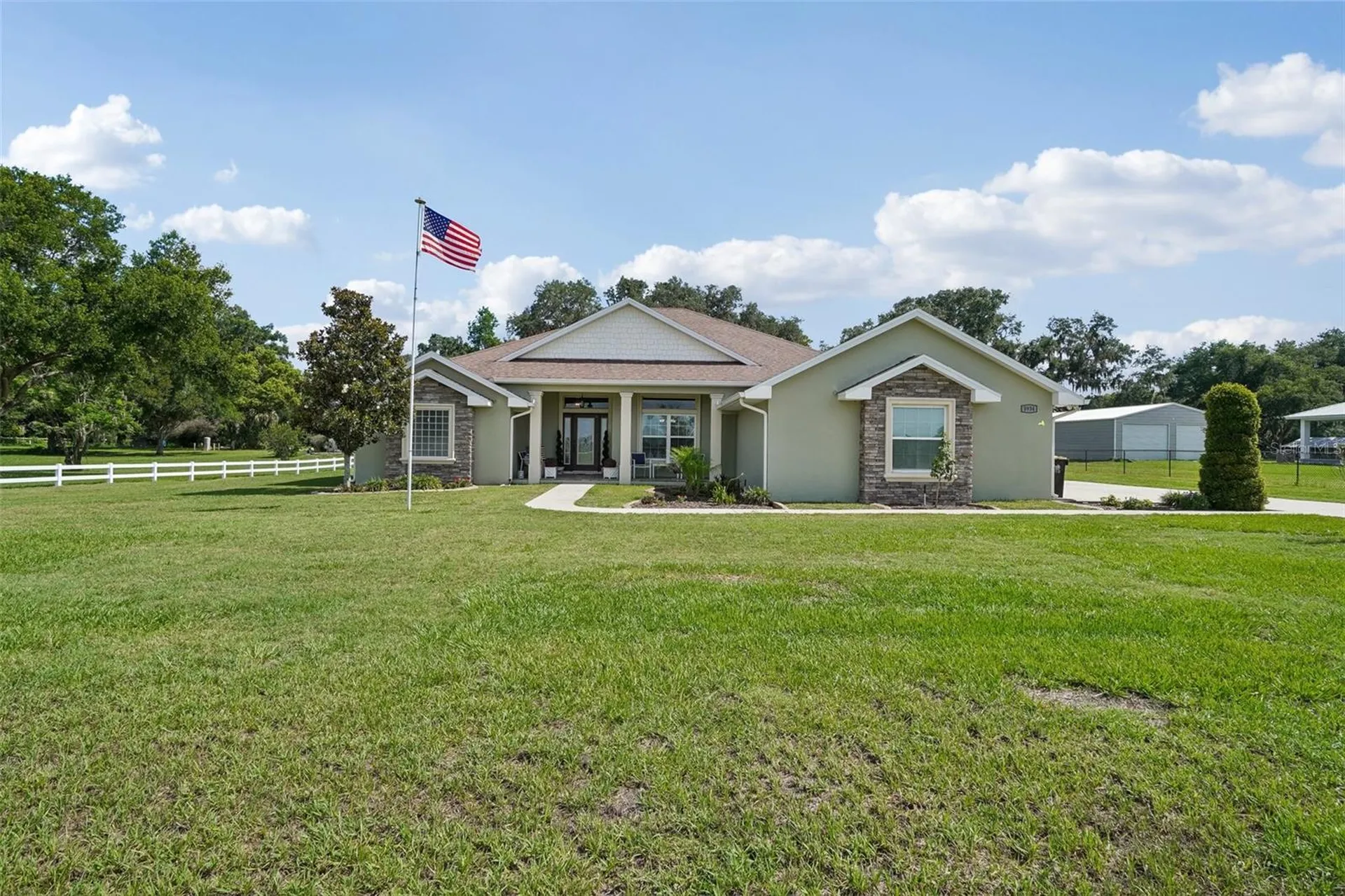 3934 Connersville Road Bartow FL 33830