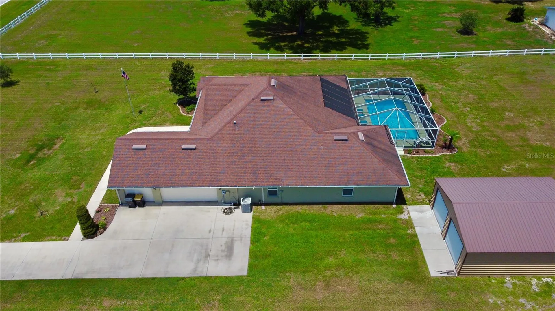 3934 Connersville Road Bartow FL 33830
