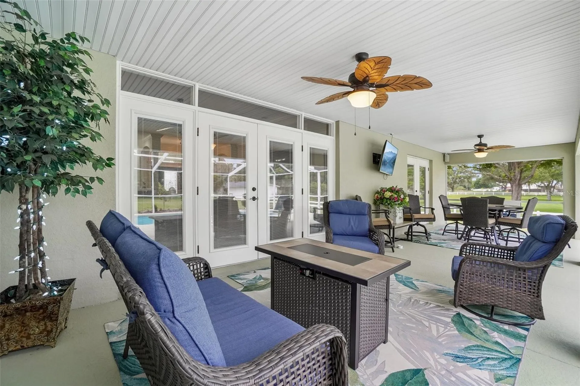 3934 Connersville Road Bartow FL 33830