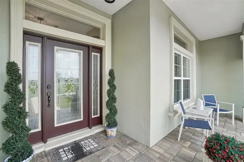 3934 Connersville Road Bartow FL 33830