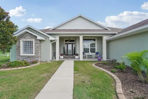 3934 Connersville Road Bartow FL 33830