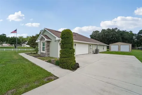 3934 Connersville Road Bartow FL 33830